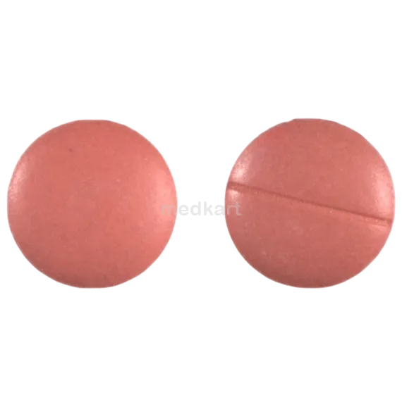 aztor 20mg tablet 15's